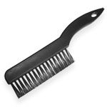 Anti-static brush ZD-155H