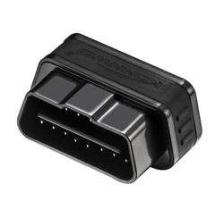 Адаптер діагностичний OBD ELM327-Bluetooth KONNWEI KW-901