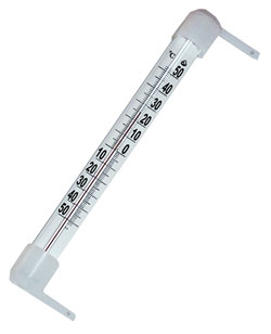 Household thermometer TB-3-M1 isp. 14 TU U 33.2-14307481.027-2002