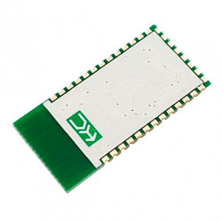 Bluetooth module HC-08