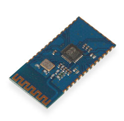 Bluetooth module SPP-C, analogue of HC-05/НС-06