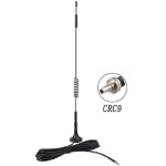 Antenna<gtran/> 3G/4G CRC9 Male L=320mm 16dbi