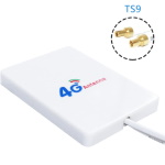 Антенна 3G/4G AH-4G-1 2xTS9 Male 28dbi