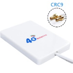 Антена<gtran/> 3G/4G AH-4G-1 2xCRC9 Male 28dbi