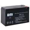 Battery 7Ah 12V