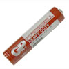 Battery<gtran/> LR03 AAA 24E