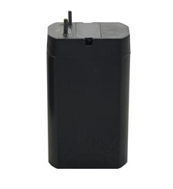  Battery 1000mAh 4V