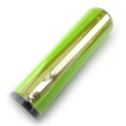 Аккумулятор LISHEN LR1865SK Li-ion 2600mAh 3.7V с защитой