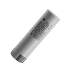 Акумулятор Li-ion Panasonic<gtran/> NCR18650BD MH12210, 3000mah 3.7v б/захисту, 10a<draft/>