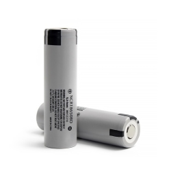 Акумулятор Li-ion Panasonic NCR18650BD MH12210, 3000mah 3.7v б/захисту, 10a