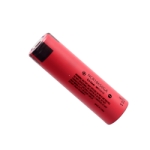 Аккумулятор Li-ion SANYO NCR18650GA MH12210 3500mAh 3.7V б/защиты 10A