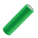 Акумулятор Li-ion SONY MURATA US18650-VTC6, 3120mAh 3.7V 30A(80A) високострумовий