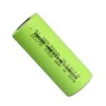 Акумулятор Li-ion HLY INR26650 5000mAh 3.6V б/захисту