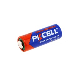 Battery  23A alkaline