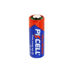 Battery  23A alkaline