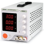 Laboratory power supply 30V 5A, MESTEK DP305B