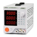 Laboratory power supply<gtran/> 30V 5A, MESTEK DP305C<gtran/>