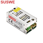 Power supply S-12-12 PSA-12V1A12W