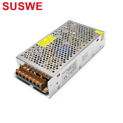 Power supply S-150-48 PAA-48V3A150W