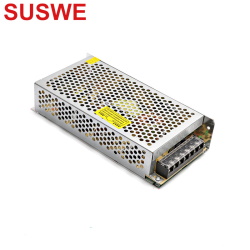 Power supply S-180-12 PSA-12V15A180W