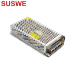 Power supply S-180-12 PSA-12V15A180W