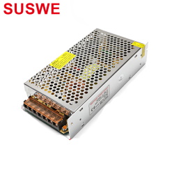 Power supply S-200-12 PAA-12V16.7A200W