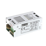 Power supply S-12-12 Superpower