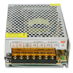 Power supply S-100-12 Superpower