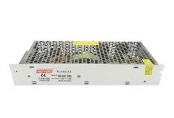 Power supply S-180-12 Superpower