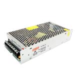 Power supply S-180-12 Superpower