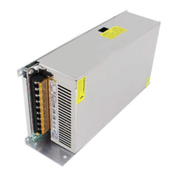 Power supply S-480-12 Superpower B type