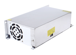 Power supply S-480-12 Superpower B type