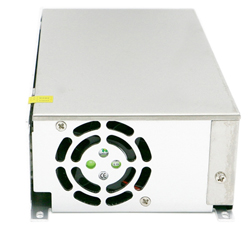 Power supply S-480-12 Superpower B type