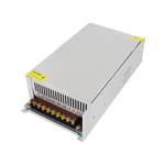 Power supply S-500-12 B type