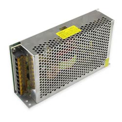 Power supply S-240-24 Superpower