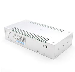 Блок живлення S-360-24 PSA-24V15A360W