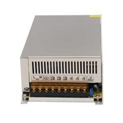 Power supply S-480-24 Superpower B type