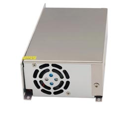 Power supply S-480-24 Superpower B type