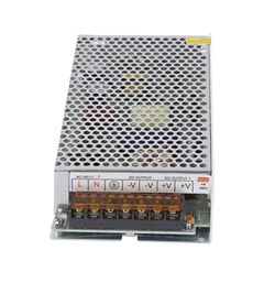 Power supply S-200-5 Superpower