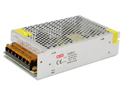 Power supply S-200-5 Superpower