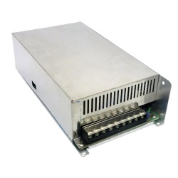 Power supply S-1000-42