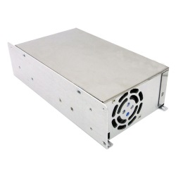 Power supply S-1000-42