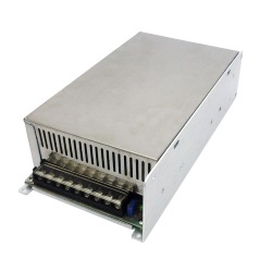 Power supply S-1000-42