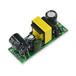 Power Supply 9V 350mA 3W YS-U3S9L