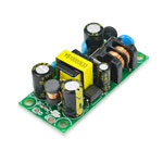 Power Supply 12V 500mA 5W YS-U5S12