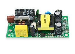 Power Supply 5V 2A 10W YS-U12S5H