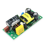 Power Supply<gtran/> 24V 500mA 12W YS-U12S24H