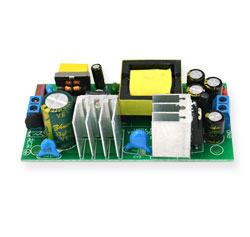 Power Supply 5V 3A 15W YS-U20S5