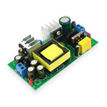 Power Supply 5V 3A 15W YS-U20S5