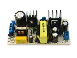 Power Supply 5V 5A 30W YS-U30S5